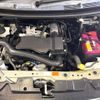 toyota passo 2016 -TOYOTA--Passo DBA-M700A--M700A-0047023---TOYOTA--Passo DBA-M700A--M700A-0047023- image 19