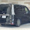 nissan serena 2014 -NISSAN--Serena DAA-HFC26--HFC26-249057---NISSAN--Serena DAA-HFC26--HFC26-249057- image 17