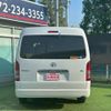 toyota hiace-wagon 2012 quick_quick_TRH219W_TRH219-0015124 image 19