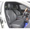 mercedes-benz s-class 2014 -MERCEDES-BENZ--Benz S Class 222182C--WDD2221822A040279---MERCEDES-BENZ--Benz S Class 222182C--WDD2221822A040279- image 10