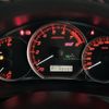 subaru impreza 2011 CFJ1793175 image 14