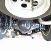 toyota dyna-truck 2024 GOO_NET_EXCHANGE_1230336A30250613W004 image 34