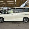 nissan serena 2017 -NISSAN--Serena DAA-GFC27--GFC27-072359---NISSAN--Serena DAA-GFC27--GFC27-072359- image 14