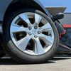 honda jade 2015 -HONDA--Jade DAA-FR4--FR4-1003745---HONDA--Jade DAA-FR4--FR4-1003745- image 6