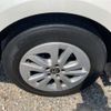 toyota prius 2016 -TOYOTA 【名古屋 307】--Prius DAA-ZVW50--ZVW50-6043663---TOYOTA 【名古屋 307】--Prius DAA-ZVW50--ZVW50-6043663- image 10