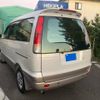 toyota liteace-noah 1999 -TOYOTA--Liteace Noah GF-SR40G--SR40-0172377---TOYOTA--Liteace Noah GF-SR40G--SR40-0172377- image 5