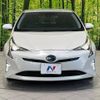 toyota prius 2018 -TOYOTA--Prius DAA-ZVW50--ZVW50-6148398---TOYOTA--Prius DAA-ZVW50--ZVW50-6148398- image 15