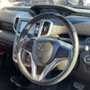 suzuki solio 2016 quick_quick_DAA-MA36S_MA36S-122510 image 2