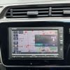 honda grace 2019 -HONDA--Grace DAA-GM5--GM5-1202359---HONDA--Grace DAA-GM5--GM5-1202359- image 4