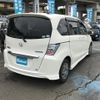 honda freed 2013 -HONDA--Freed GP3--1037357---HONDA--Freed GP3--1037357- image 15