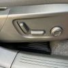 volvo xc40 2021 CFJ0540670 image 10