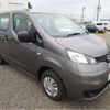 nissan nv200-vanette 2024 -NISSAN 【岐阜 400ﾎ4254】--NV200 5BF-VM20--VM20-236458---NISSAN 【岐阜 400ﾎ4254】--NV200 5BF-VM20--VM20-236458- image 1