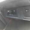 volkswagen golf 2020 -VOLKSWAGEN--VW Golf DBA-AUCJZ--WVWZZZAUZLW121842---VOLKSWAGEN--VW Golf DBA-AUCJZ--WVWZZZAUZLW121842- image 24