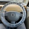 daihatsu tanto 2004 CFJ1736778 image 11