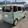 mazda flair-wagon 2020 -MAZDA--Flair Wagon 5AA-MM53S--MM53S-310708---MAZDA--Flair Wagon 5AA-MM53S--MM53S-310708- image 8