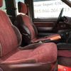 nissan dutsun-truck 1989 CFJ1762941 image 35