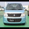 suzuki wagon-r 2016 quick_quick_DBA-MH34S_MH34S-525112 image 14