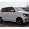 honda n-wgn 2020 -HONDA--N WGN 6BA-JH3--JH3-1024290---HONDA--N WGN 6BA-JH3--JH3-1024290- image 18