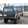 suzuki jimny 1994 quick_quick_V-JA11V_JA11V-254750 image 12