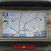 honda odyssey 2006 quick_quick_RB1_RB1-3301077 image 19