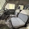 honda acty-van 1997 Mitsuicoltd_HDAV2322435R0706 image 11