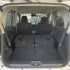 daihatsu move 2017 -DAIHATSU--Move DBA-LA160S--LA160S-0029327---DAIHATSU--Move DBA-LA160S--LA160S-0029327- image 8