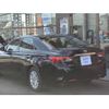 toyota mark-x 2014 CFJ1856416 image 14
