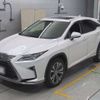 lexus rx 2015 -LEXUS 【神戸 000ｱ0000】--Lexus RX DAA-GYL25W--GYL25-0001229---LEXUS 【神戸 000ｱ0000】--Lexus RX DAA-GYL25W--GYL25-0001229- image 1