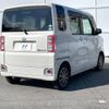 daihatsu wake 2017 -DAIHATSU--WAKE DBA-LA700S--LA700S-0097874---DAIHATSU--WAKE DBA-LA700S--LA700S-0097874- image 16