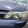 toyota corolla-fielder 2012 -TOYOTA--Corolla Fielder DBA-NZE161G--NZE161-7005292---TOYOTA--Corolla Fielder DBA-NZE161G--NZE161-7005292- image 7