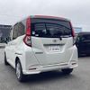 toyota roomy 2020 quick_quick_M900A_M900A-0514656 image 17