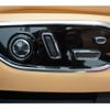 jeep grand-cherokee 2023 CFJ1763110 image 22