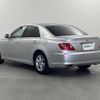 toyota mark-x 2006 -TOYOTA--MarkX DBA-GRX120--GRX120-0051868---TOYOTA--MarkX DBA-GRX120--GRX120-0051868- image 5
