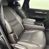 mazda cx-8 2018 -MAZDA--CX-8 3DA-KG2P--KG2P-112060---MAZDA--CX-8 3DA-KG2P--KG2P-112060- image 13