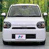 daihatsu mira-tocot 2020 -DAIHATSU--Mira Tocot DBA-LA550S--LA550S-0033492---DAIHATSU--Mira Tocot DBA-LA550S--LA550S-0033492- image 15