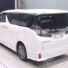 toyota vellfire 2015 -TOYOTA 【岐阜 396り8】--Vellfire AGH30W-0036741---TOYOTA 【岐阜 396り8】--Vellfire AGH30W-0036741- image 7