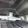 nissan x-trail 2013 CFJ1633582 image 31