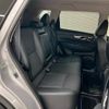 nissan x-trail 2019 quick_quick_DAA-HNT32_HNT32-180954 image 9