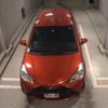 toyota vitz 2019 -TOYOTA--Vitz NSP135--4006591---TOYOTA--Vitz NSP135--4006591- image 8