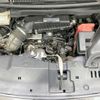 honda stepwagon-spada 2016 quick_quick_RP3_RP3-1113550 image 19
