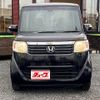 honda n-box 2014 -HONDA--N BOX DBA-JF1--JF1-1473643---HONDA--N BOX DBA-JF1--JF1-1473643- image 24