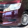 honda stepwagon 2011 -HONDA--Stepwgn DBA-RK1--RK1-1111178---HONDA--Stepwgn DBA-RK1--RK1-1111178- image 14