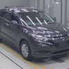 honda vezel 2014 -HONDA--VEZEL RU3-1068757---HONDA--VEZEL RU3-1068757- image 6