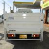 toyota dyna-truck 2015 GOO_NET_EXCHANGE_0400861A30240511W001 image 40