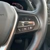 bmw 1-series 2022 CFJ1737059 image 15
