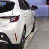 toyota corolla-sport 2018 -TOYOTA 【福岡 302ﾏ6689】--Corolla Sport NRE210H-1002484---TOYOTA 【福岡 302ﾏ6689】--Corolla Sport NRE210H-1002484- image 9