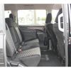 mitsubishi delica-d5 2022 -MITSUBISHI--Delica D5 3DA-CV1W--CV1W-4010905---MITSUBISHI--Delica D5 3DA-CV1W--CV1W-4010905- image 15