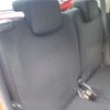honda n-one 2013 -HONDA 【野田 580】--N ONE DBA-JG2--JG2-1007978---HONDA 【野田 580】--N ONE DBA-JG2--JG2-1007978- image 34