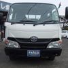 toyota dyna-truck 2015 GOO_NET_EXCHANGE_0802556A30250122W001 image 2