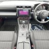 toyota gr86 2024 CFJ1836060 image 2